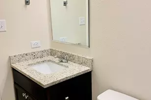 808 Fallbrook Dr, Temple, TX 76502 - Photo 25