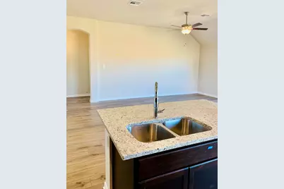 808 Fallbrook Drive, Temple, TX 76502 - Photo 21