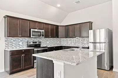 808 Fallbrook Drive, Temple, TX 76502 - Photo 7
