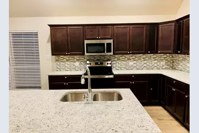 808 Fallbrook Drive, Temple, TX 76502 - Photo 5