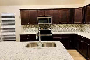 808 Fallbrook Dr, Temple, TX 76502 - Photo 5