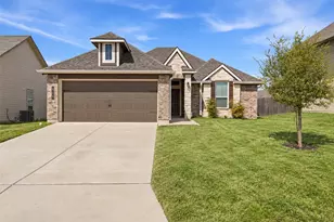 808 Fallbrook Dr, Temple, TX 76502 - Photo 3