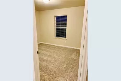 808 Fallbrook Drive, Temple, TX 76502 - Photo 23
