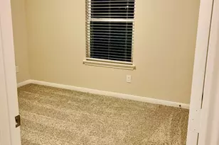 808 Fallbrook Dr, Temple, TX 76502 - Photo 23