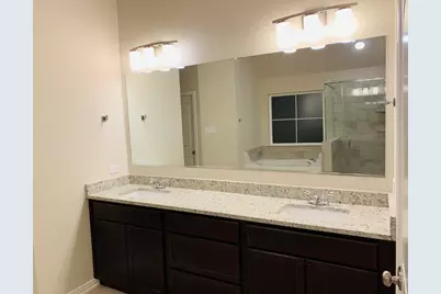 808 Fallbrook Drive, Temple, TX 76502 - Photo 9