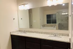 808 Fallbrook Dr, Temple, TX 76502 - Photo 9