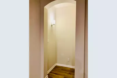 808 Fallbrook Drive, Temple, TX 76502 - Photo 31