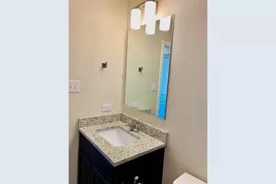 808 Fallbrook Drive, Temple, TX 76502 - Photo 15