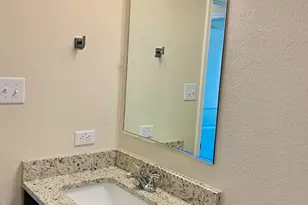 808 Fallbrook Dr, Temple, TX 76502 - Photo 15