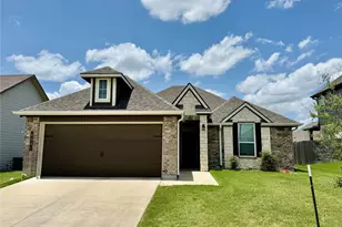 808 Fallbrook Dr, Temple, TX 76502 - Photo 1