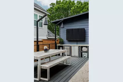 1605 Maple Avenue, Austin, TX 78702 - Photo 27