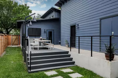 1605 Maple Avenue, Austin, TX 78702 - Photo 25