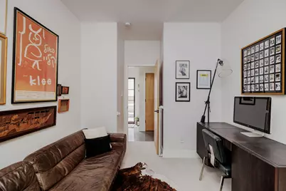 1605 Maple Avenue, Austin, TX 78702 - Photo 15