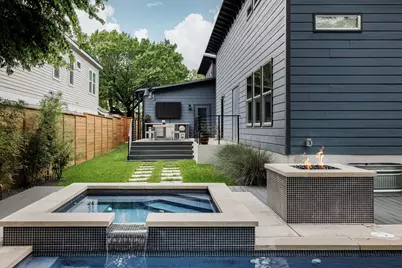 1605 Maple Avenue, Austin, TX 78702 - Photo 31