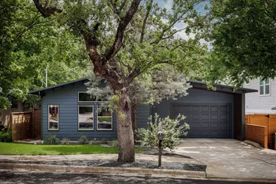 1605 Maple Avenue, Austin, TX 78702 - Photo 1