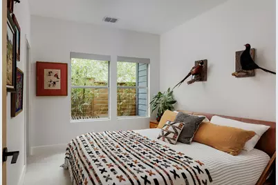 1605 Maple Avenue, Austin, TX 78702 - Photo 17