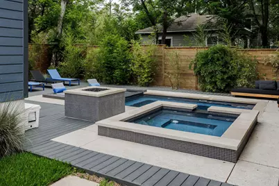 1605 Maple Avenue, Austin, TX 78702 - Photo 29