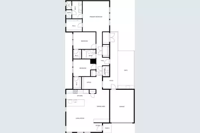 1605 Maple Avenue, Austin, TX 78702 - Photo 33