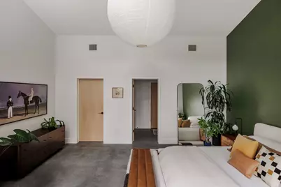 1605 Maple Avenue, Austin, TX 78702 - Photo 21