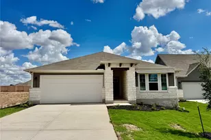 203 Coopers Hawk Crst, Cedar Creek, TX 78612 - Photo 1