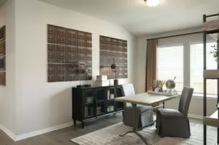 203 Coopers Hawk Crst, Cedar Creek, TX 78612 - Photo 17