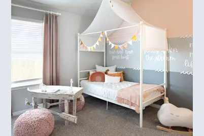 203 Coopers Hawk Crest, Cedar Creek, TX 78612 - Photo 15