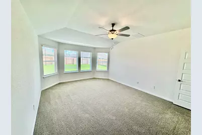 203 Coopers Hawk Crest, Cedar Creek, TX 78612 - Photo 3