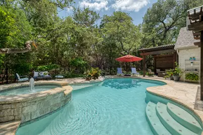 421 Champions Drive, Georgetown, TX 78628 - Photo 33
