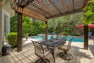 421 Champions Dr, Georgetown, TX 78628 - Photo 35