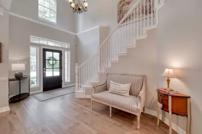421 Champions Drive, Georgetown, TX 78628 - Photo 7