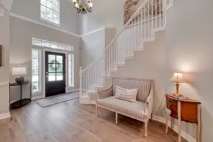 421 Champions Dr, Georgetown, TX 78628 - Photo 7