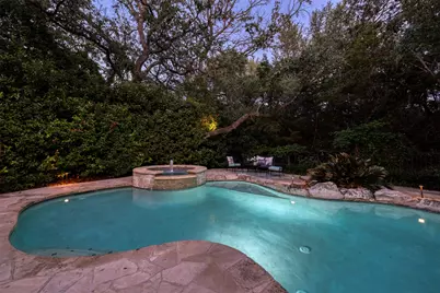 421 Champions Drive, Georgetown, TX 78628 - Photo 37