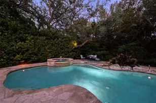 421 Champions Dr, Georgetown, TX 78628 - Photo 37