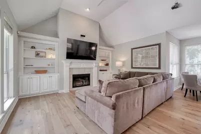 421 Champions Drive, Georgetown, TX 78628 - Photo 13