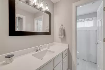 421 Champions Drive, Georgetown, TX 78628 - Photo 31