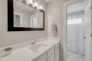 421 Champions Dr, Georgetown, TX 78628 - Photo 31