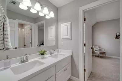 421 Champions Drive, Georgetown, TX 78628 - Photo 29