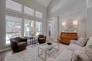 421 Champions Dr, Georgetown, TX 78628 - Photo 9