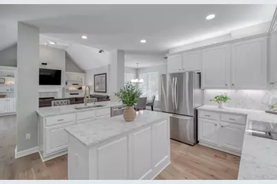 421 Champions Drive, Georgetown, TX 78628 - Photo 17