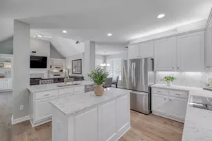 421 Champions Dr, Georgetown, TX 78628 - Photo 17