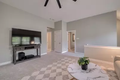 421 Champions Drive, Georgetown, TX 78628 - Photo 27
