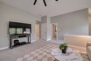 421 Champions Dr, Georgetown, TX 78628 - Photo 27
