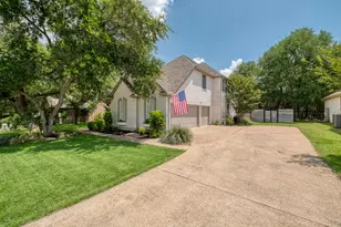 421 Champions Dr, Georgetown, TX 78628 - Photo 5