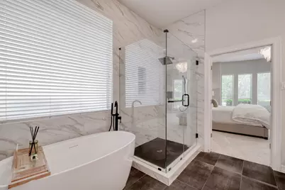 421 Champions Drive, Georgetown, TX 78628 - Photo 23