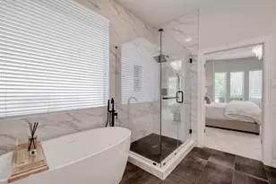 421 Champions Dr, Georgetown, TX 78628 - Photo 23
