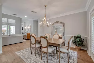 421 Champions Drive, Georgetown, TX 78628 - Photo 11