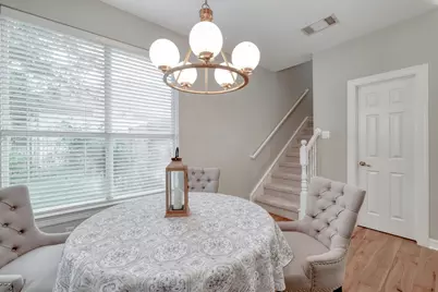 421 Champions Drive, Georgetown, TX 78628 - Photo 19