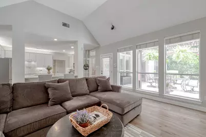 421 Champions Drive, Georgetown, TX 78628 - Photo 15