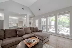 421 Champions Dr, Georgetown, TX 78628 - Photo 15
