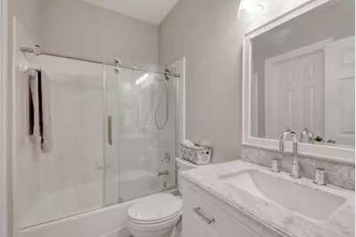 421 Champions Drive, Georgetown, TX 78628 - Photo 25